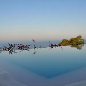 Club Levante Hotel